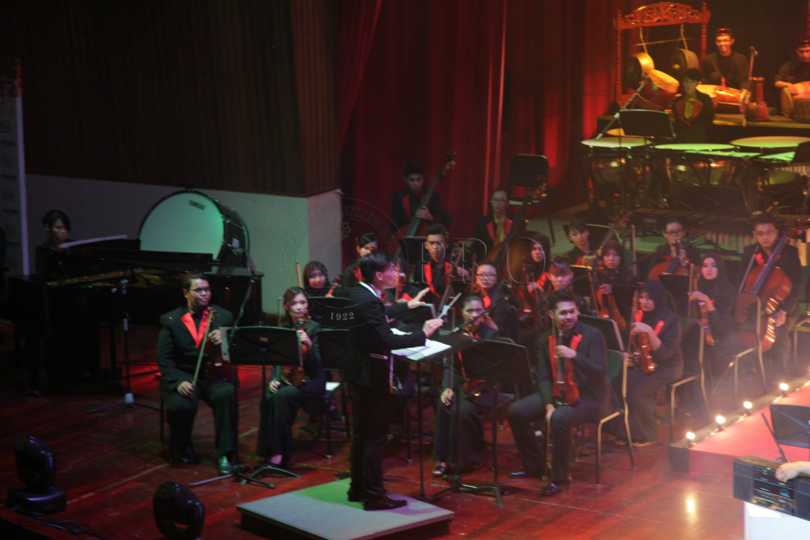 PRO 14 29 RARE IMG 0548